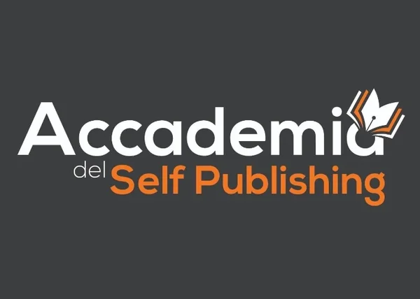 Accademia del Self Publishing – Alessandro Arnao - copertina corso