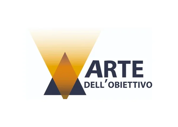 Arte dell’Obiettivo – Roberto Maria Vadalà - copertina corso