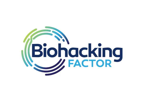 Bio Hacking Factor – Alfio Bardolla - copertina corso