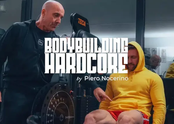 Corsi di Bodybuilding e Forza Online: Quali Funzionano e Quale Scegliere