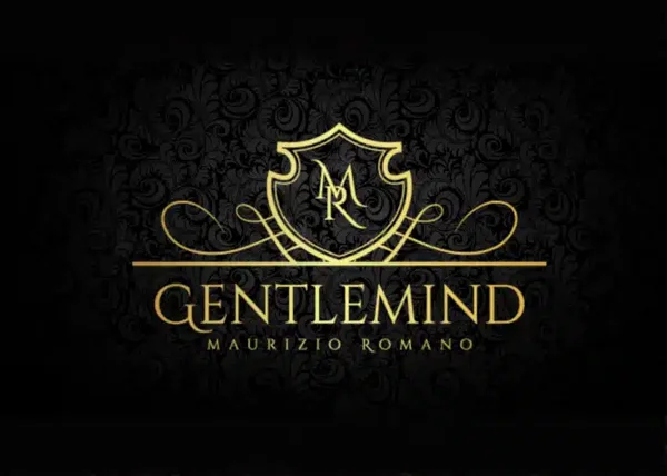 Codice Gentlemind – Maurizio Romano - copertina corso