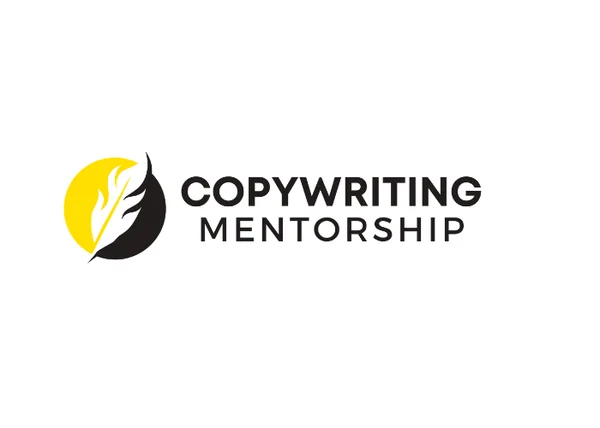 Copywriting Mentorship 5 – Andrei Pascu - copertina corso