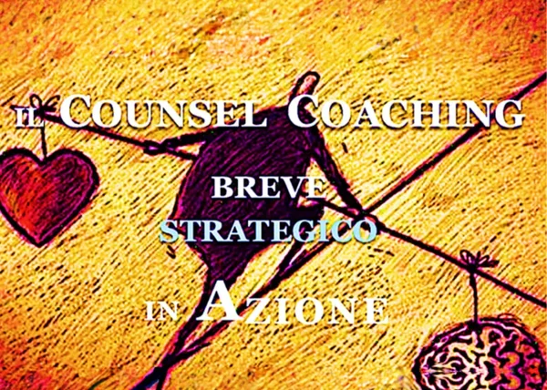 Counsel Coaching Strategico – Nardone - copertina corso