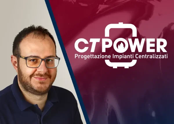 CT Power – CEFTI - copertina corso