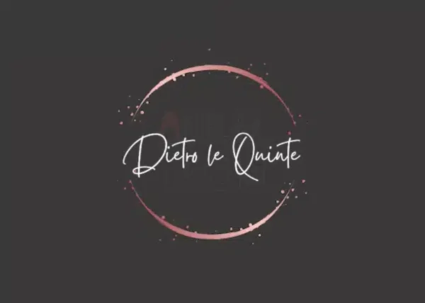 Dietro le Quinte – Adelantado - copertina corso