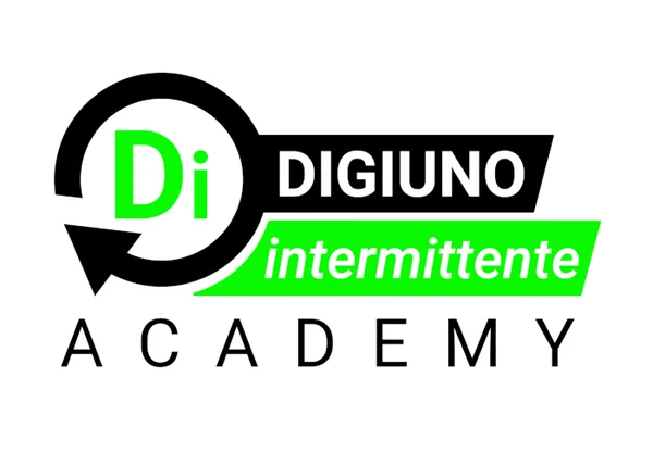 Il Digiuno Intermittente Funziona Davvero? Cosa Dice la Pratica (Guida 2026)