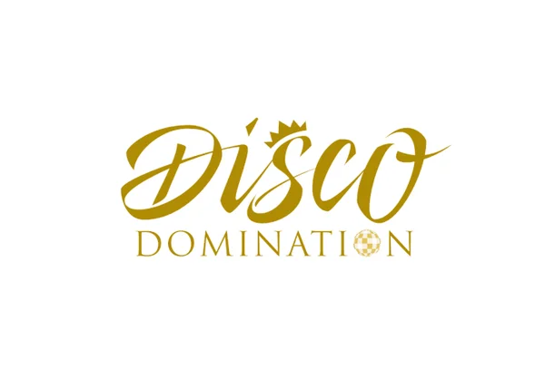 Disco Domination – King Seduction
