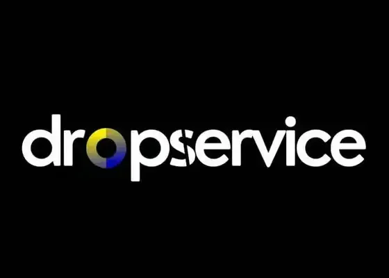 Dropservice Avanzato – Nick Cataldi - copertina corso