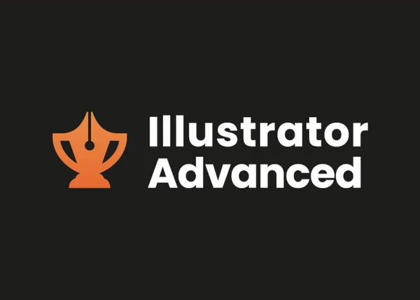 Illustrator Advanced – Grafigata!