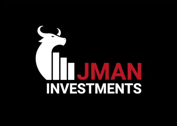JMAN University (Essential) – JMAN Investments - copertina corso