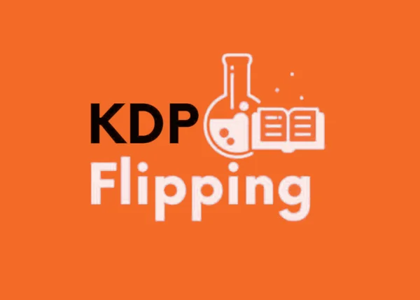 KDP Flipping Accelerator 2.0 – Alessandro Arnao - copertina corso