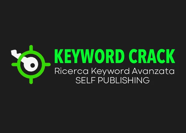 Keyword Crack – Mario Vecchioni