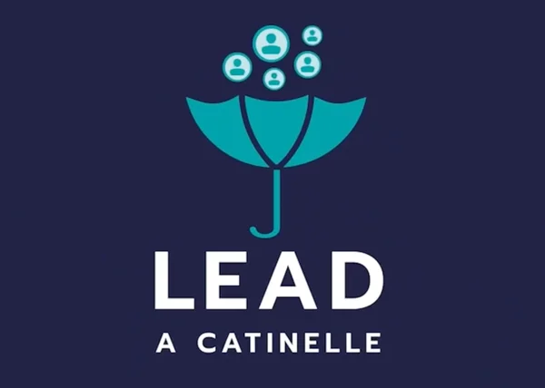 Lead a Catinelle 2.0 – WIT - copertina corso