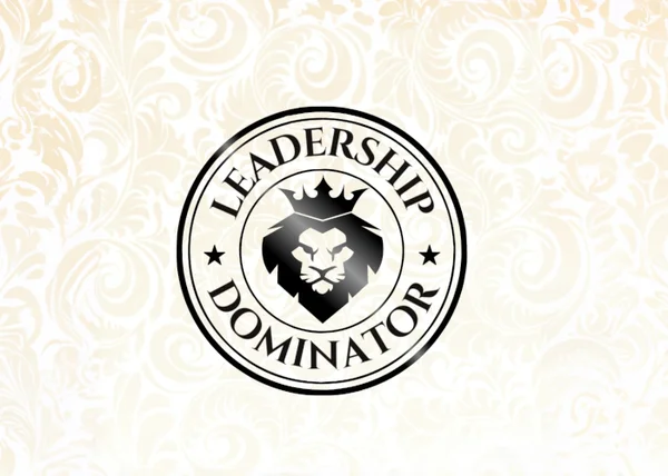 Leadership Dominator – Maurizio Romano (Gentlemind) - copertina corso