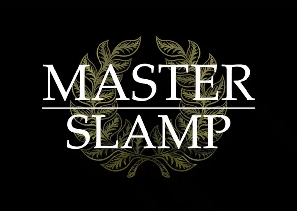 Master SLAMP – Metodo Universitario - copertina corso