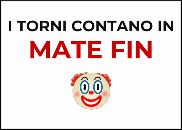 Matematica Finanziaria – LGEducation - copertina corso