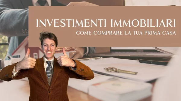 Mattone alla Mano – Amedeo Iasci - copertina corso