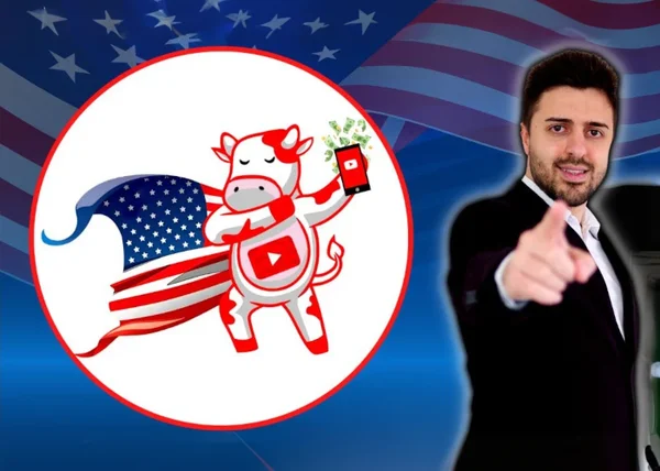 Metodo U.S.A. Miami – Mirko Delfino - copertina corso