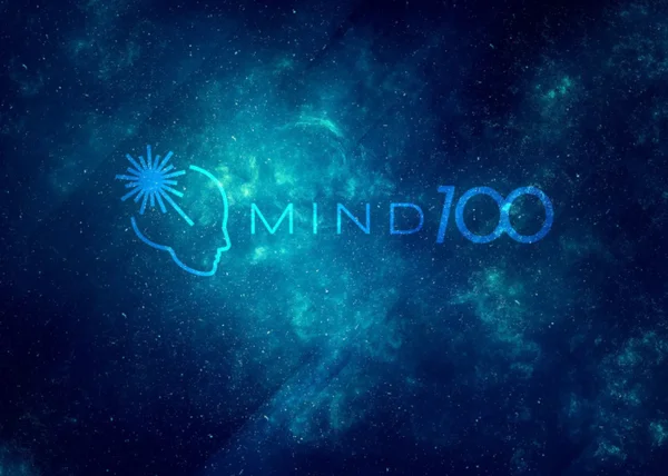 MIND100 – Myriam Lopa e Giustina Veneziano (Corsi.it) - copertina corso
