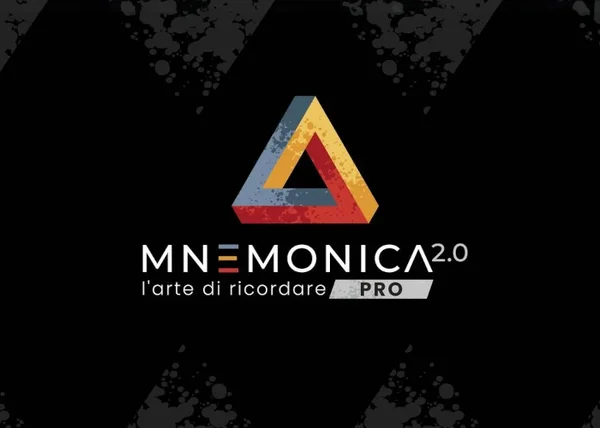 Come Migliorare Memoria e Metodo di Studio (Anche Gratis): Tecniche Reali