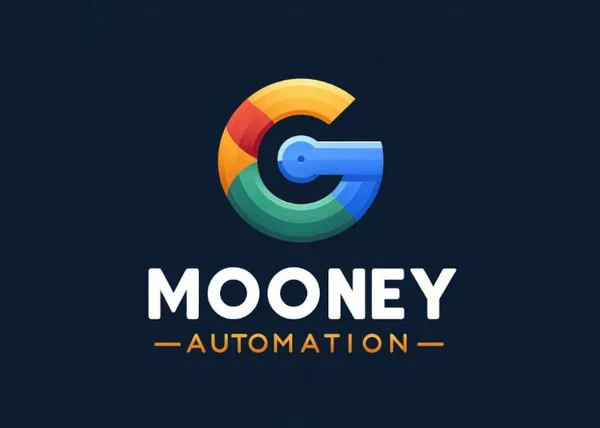 Mooney Automation (Platinum) – Mirko Delfino - copertina corso