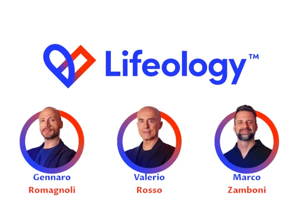 Move Motivation – Lifeology - copertina corso