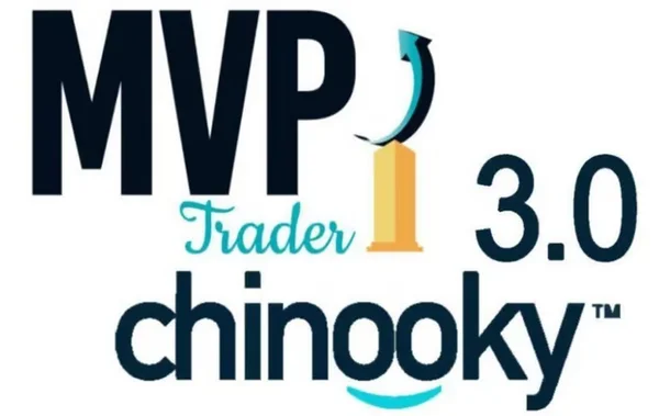 MVP 3.0 – chinooky