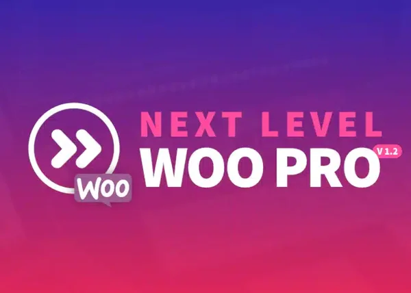 Next Level Woo PRO – Andrea Marchetti