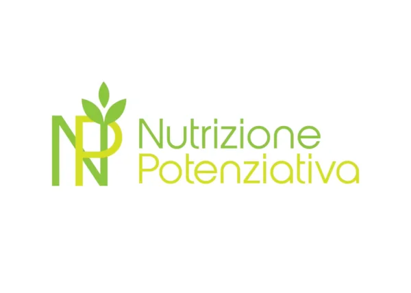 Nutrizione Potenziativa – Filippo Ongaro - copertina corso