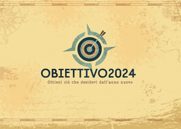 Obiettivo 2024 – Alessandro de Concini