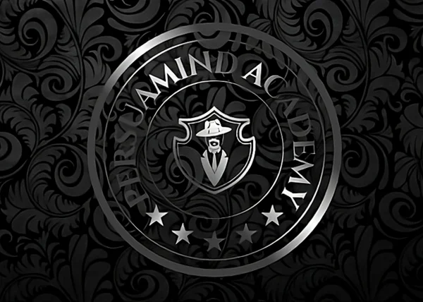 Persuamind Academy – Maurizio Romano - copertina corso