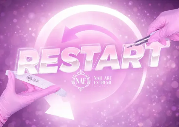 Corso RE-START! – Desy Forato