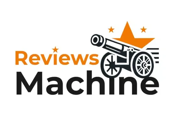 Reviews Machine 2.0 – Alessandro Arnao - copertina corso