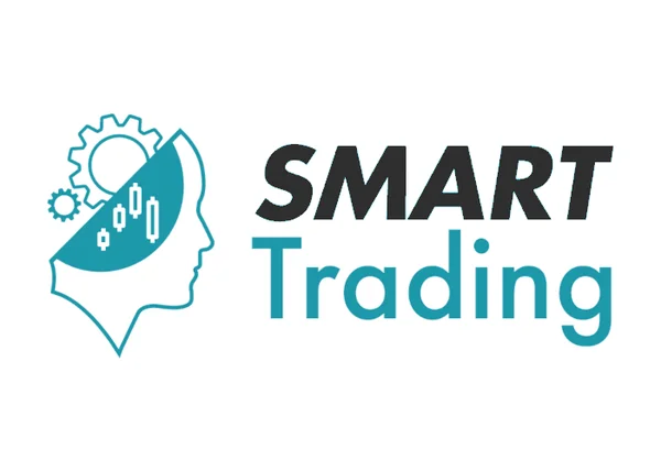 Smart Trading 3.0 – Invest Hero