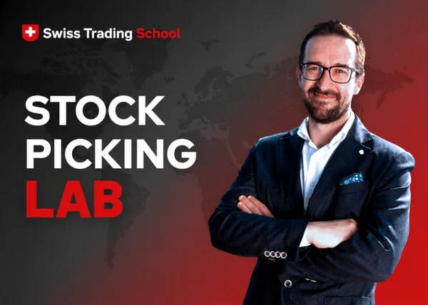 Corso Stock Picking Lab – Swiss Capital School