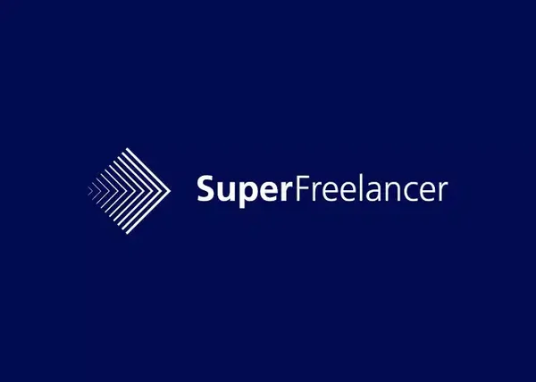 Super Freelancer – Grafigata!