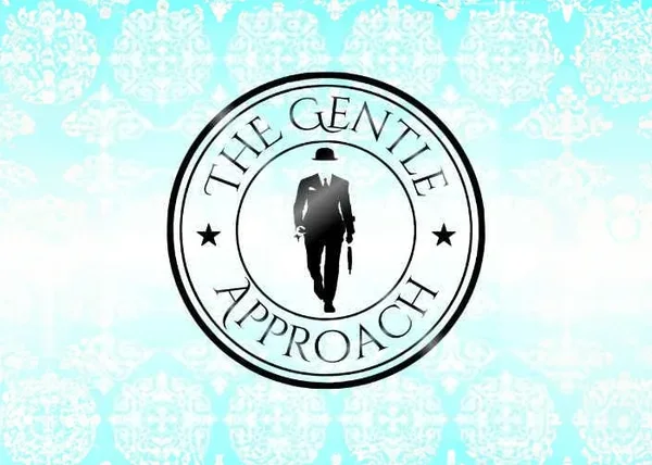 The Gentle Approach – Maurizio Romano - copertina corso