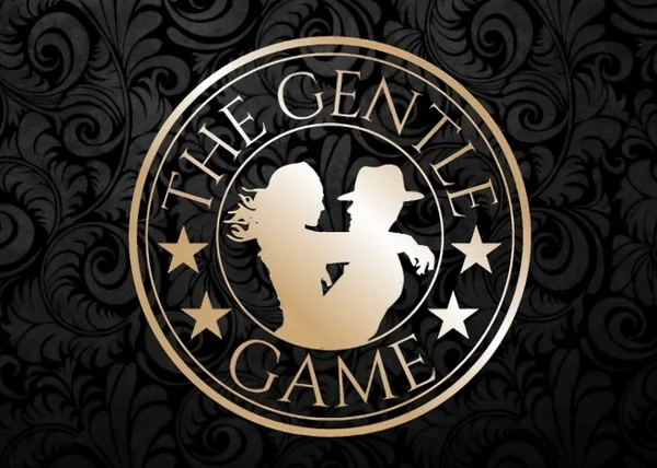 The Gentle Game – Maurizio Romano (Gentlemind) - copertina corso
