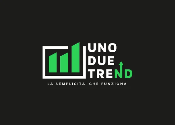 Uno Due Trend – Carmine Migliaccio - copertina corso