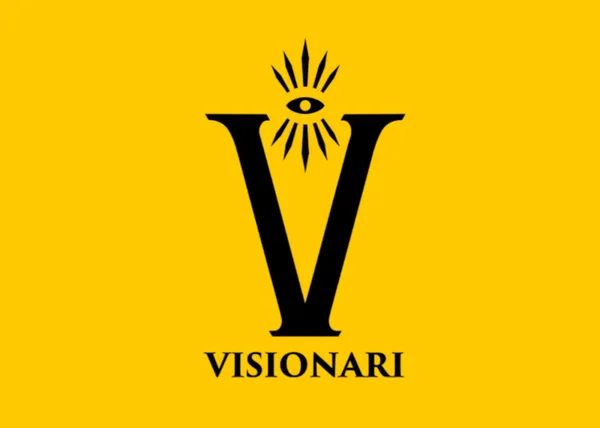 Visionari Self Publishing – Andrea Biancolli - copertina corso