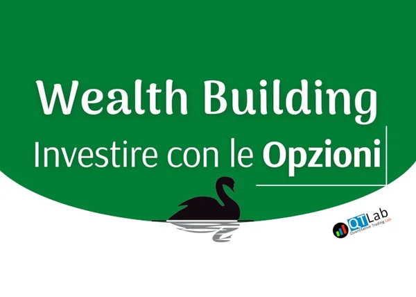 Migliori Corsi di Trading in Opzioni in Italia 2026: QTLab, PlayOptions e Altri