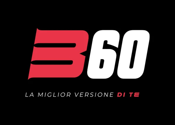Workout 360° – Umberto Miletto - copertina corso