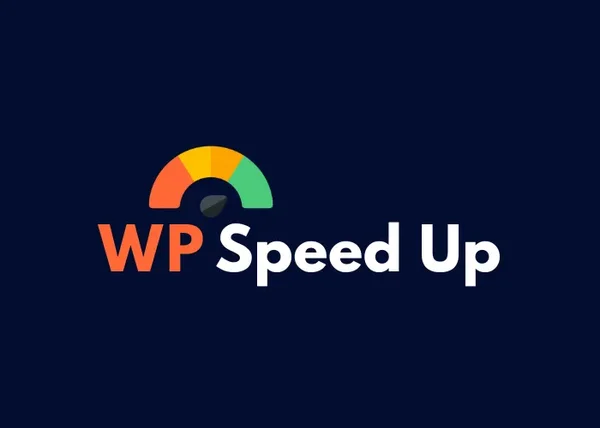 WP Speed Up – Fabio Spadoni (Assistenza WP) - copertina corso