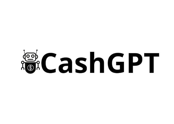 CashGPT – Tindaro Battaglia - copertina corso