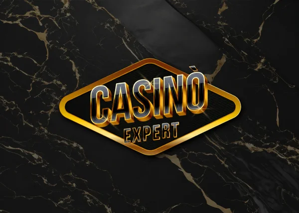 Casinò Expert – Accademia del Profitto - copertina corso