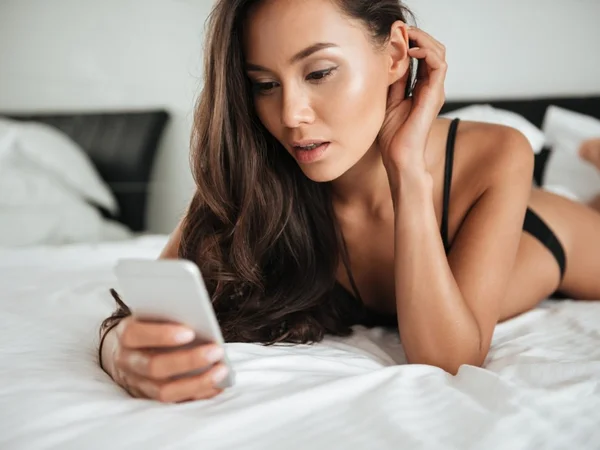 Chat Game – Come rimorchiare su Instagram di Officina Del Successo - copertina corso