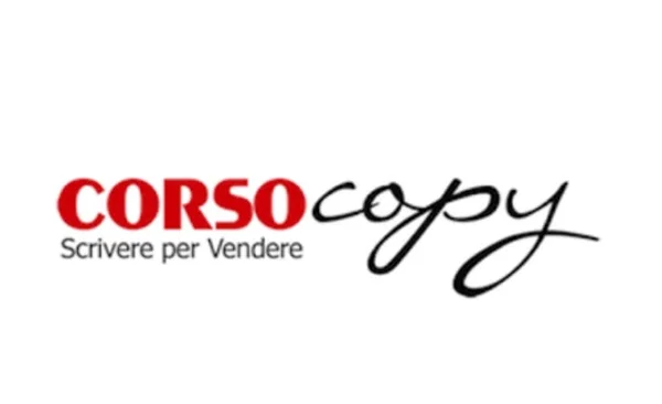 Copy di Piernicola De Maria e Marco De Veglia - copertina corso