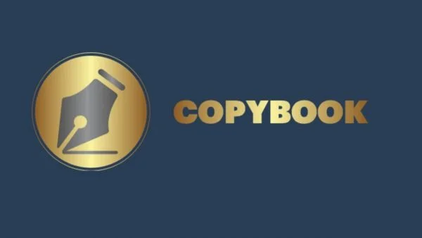 COPYBOOK di Tindaro Battaglia - copertina corso
