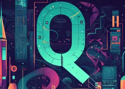 QV-PRO – Quantistes - copertina corso