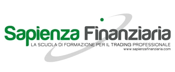 Trader In 30 Giorni – Sapienza Finanziaria - copertina corso